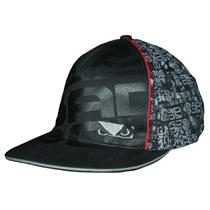 Bad Boy Crew Hat